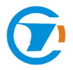 QS-DP-250L供應(yīng)冷凍培養(yǎng)箱廠家